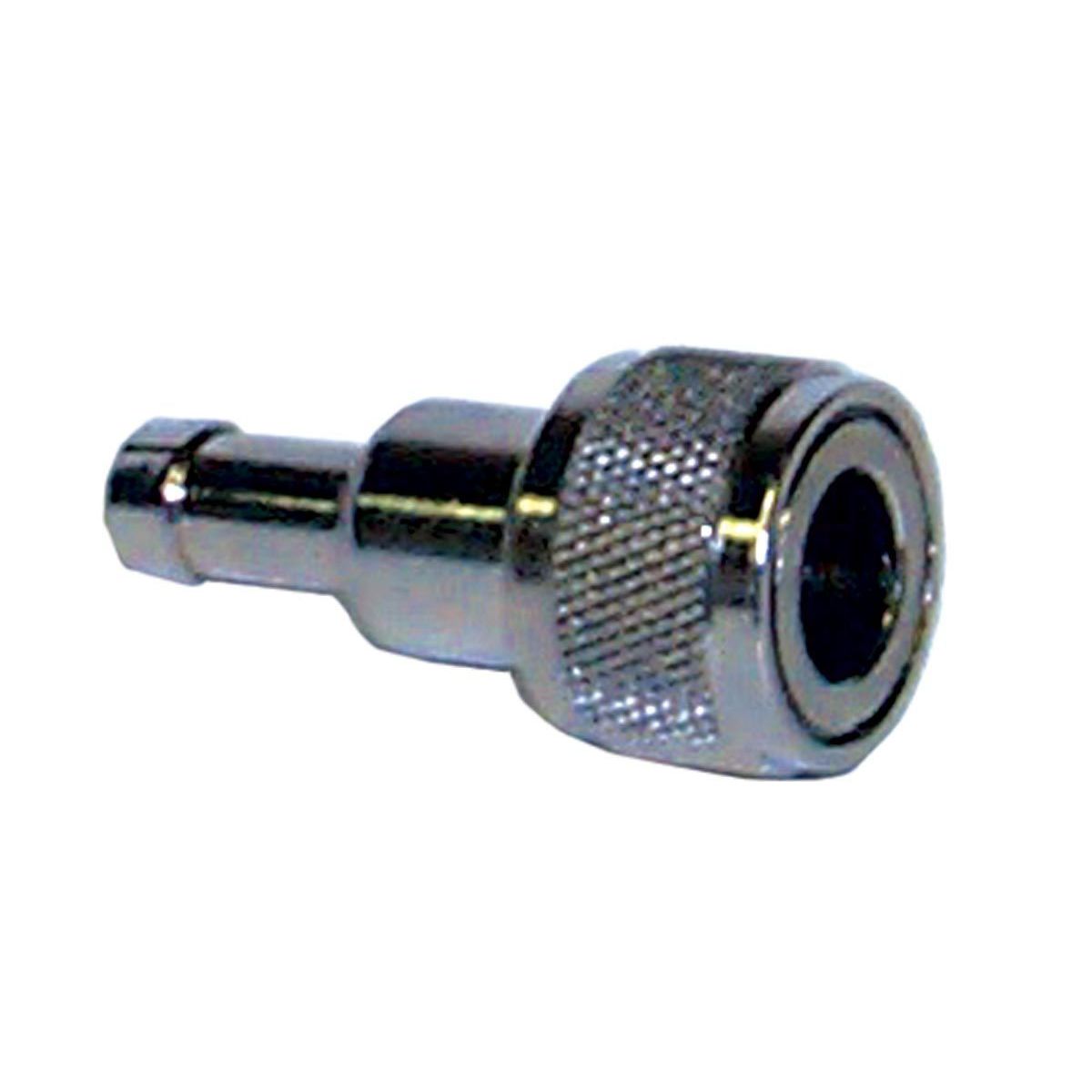 Fuel Connector: Honda / Tohatsu 5 - 130 Hp - 1880401