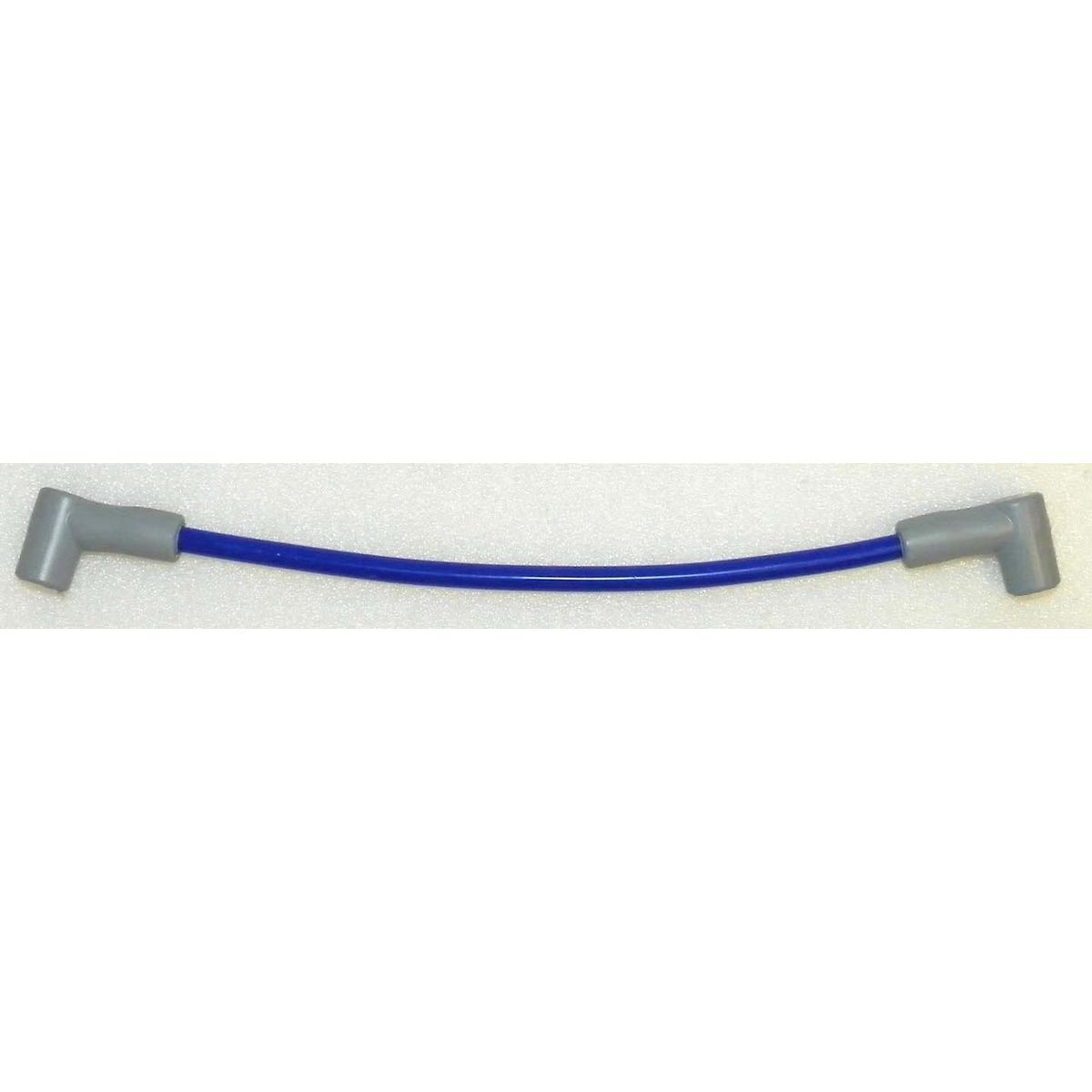 Ignition Wire: Johnson / Evinrude 2 - 300 Hp 81-07 - 0582134