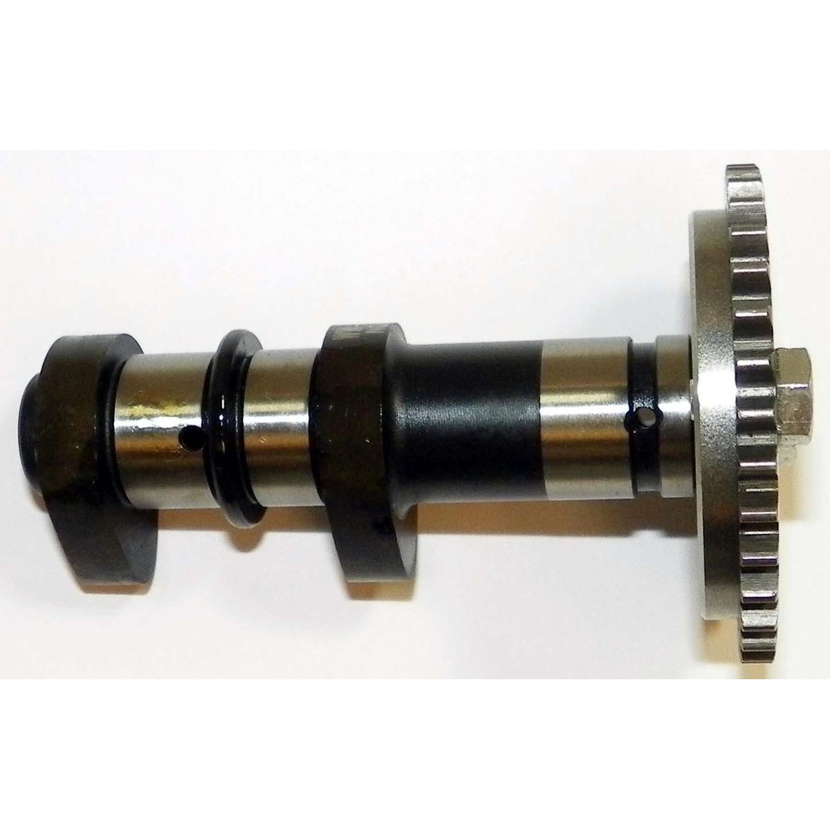 Camshaft, Intake: Kawasaki / Suzuki 400 KLX / DRZ 00-21 - 1271029F00