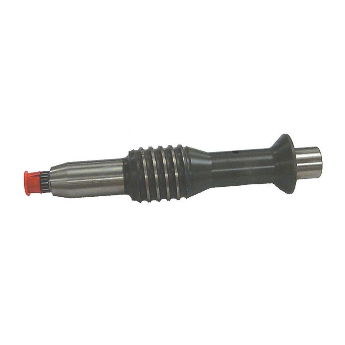 Johnson / Evinrude 155/250 / 300 hk nedre drivaksel fint spline - 0335679