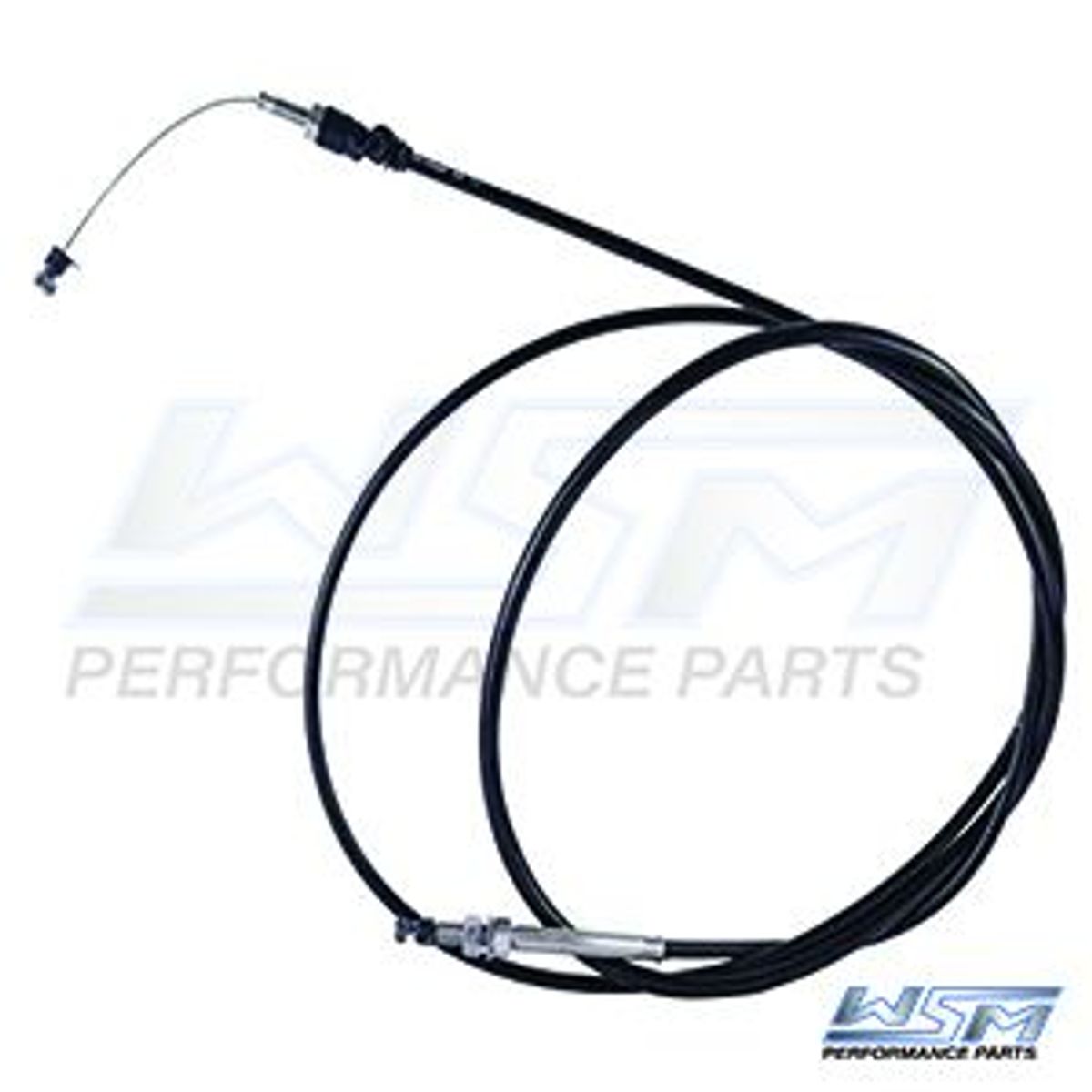 kabel, gasspjæld Kawasaki 750 sxi / sxi pro 96-02 - 540123748