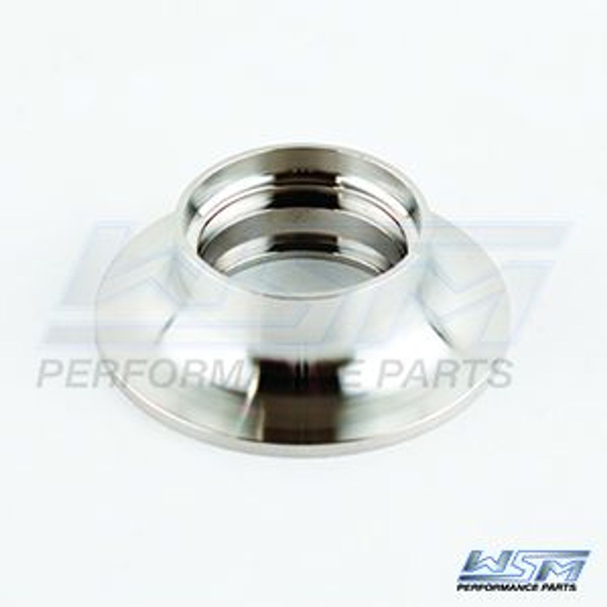 support ring Sea-Doo 1503 - 271001434