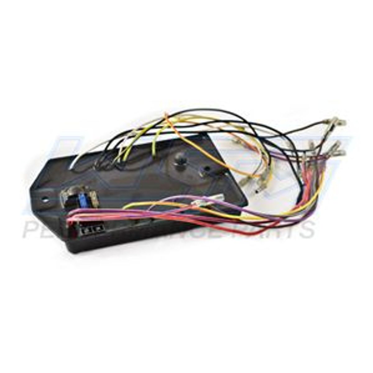 Sea-Doo 720/800 cdi boks fuldt programmerbar - 278001255