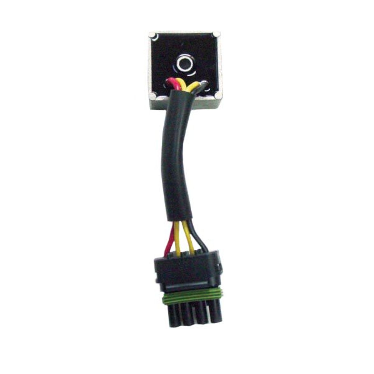 Sea-Doo 720 spændingsregulator - 278001056