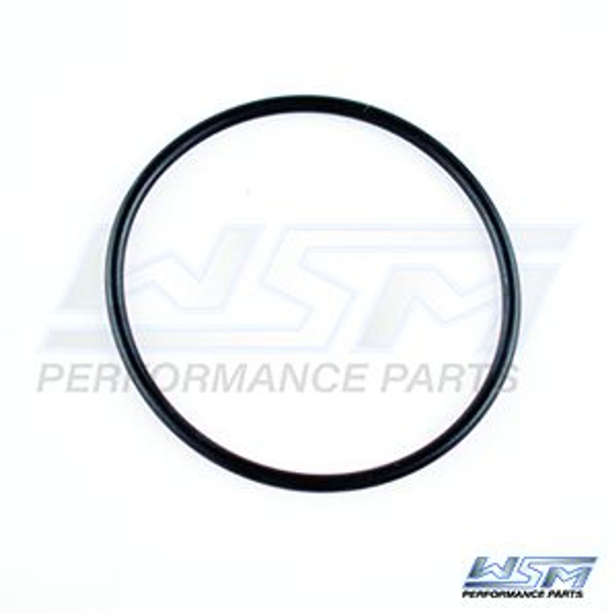 Kawasaki 1500 ultra jetpumpen O-ring - 920550183