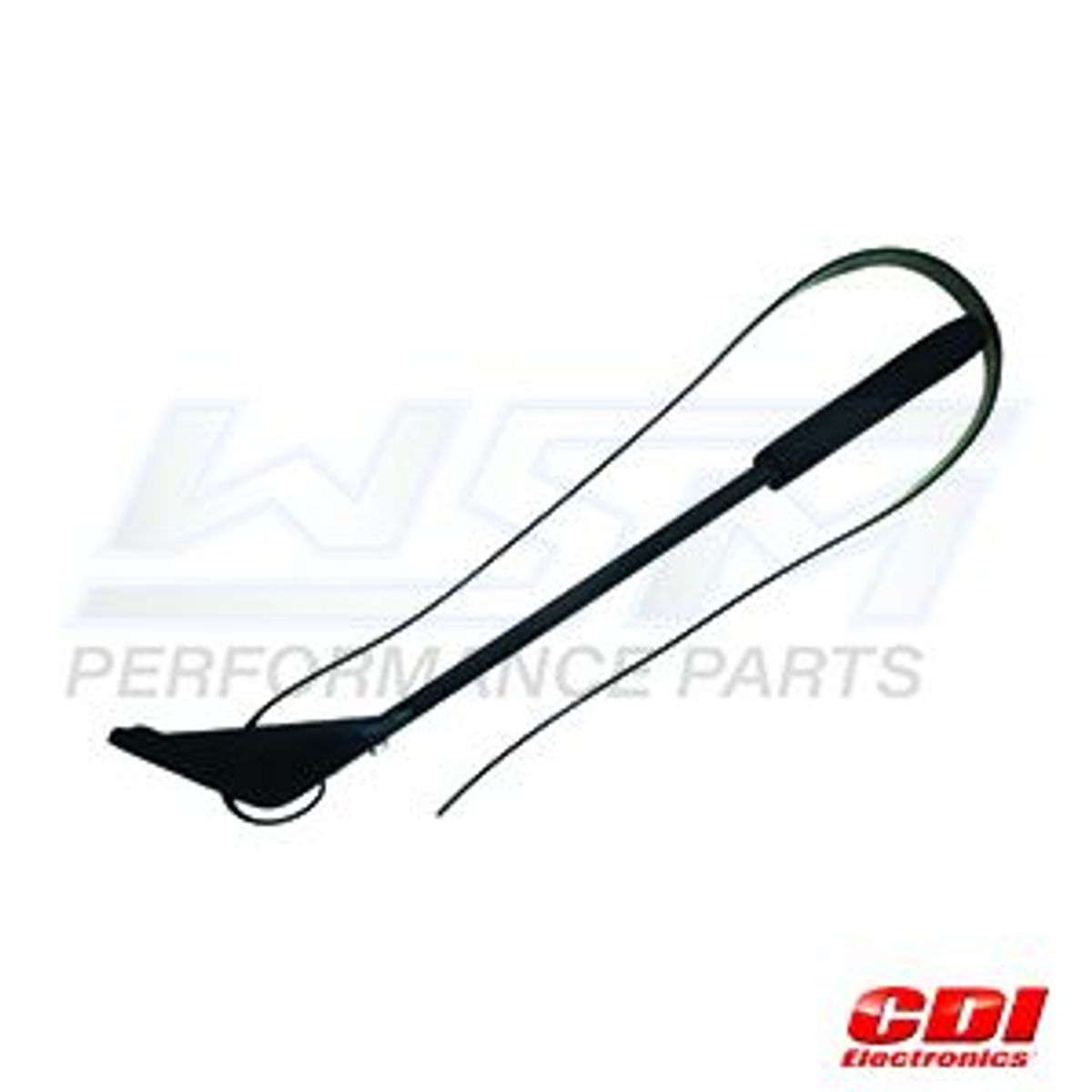 cdi svinghjul holder (erstatter 551-5100) - 5515110