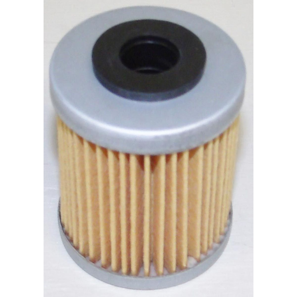 KTM 250-690 oliefilter - 59038046144