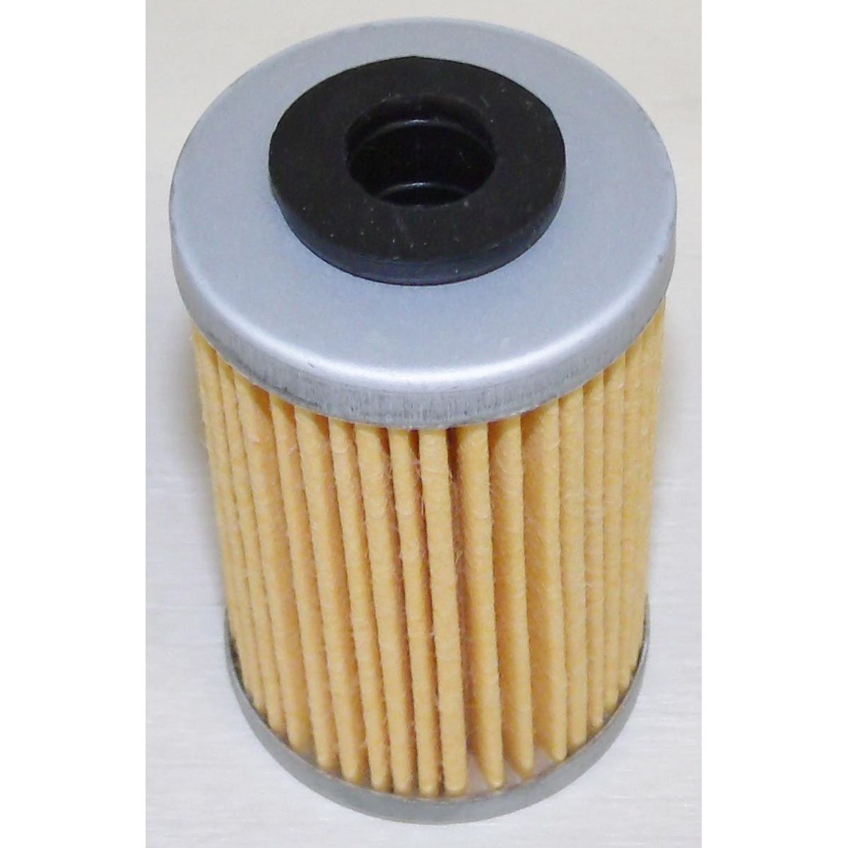 KTM 250/450/500 oliefilter - 77038005000