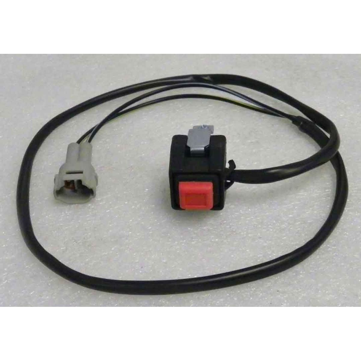 Suzuki 250/450 rmz kill switch - H6888808