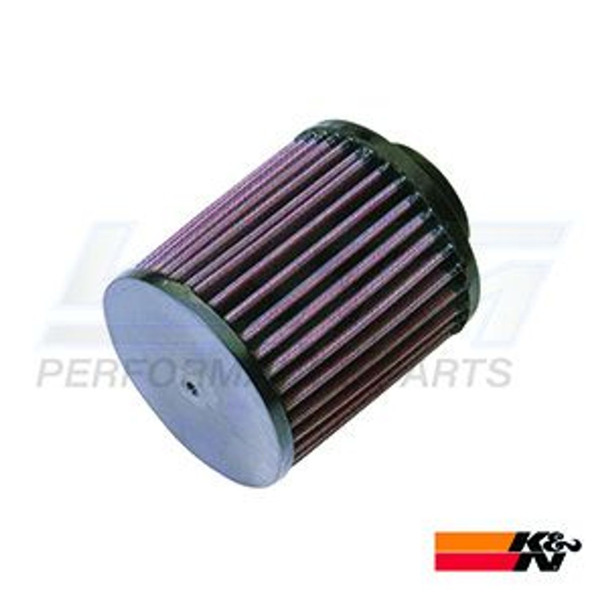 Honda 300/400/450 trx luftfilter - HA3098