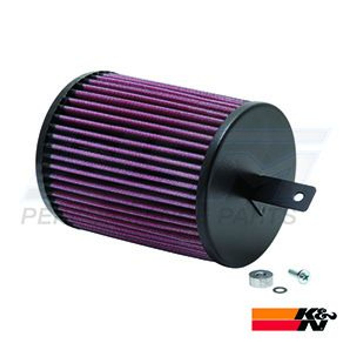 Honda 450 trx-r 2004-2005 luftfilter - HA4504