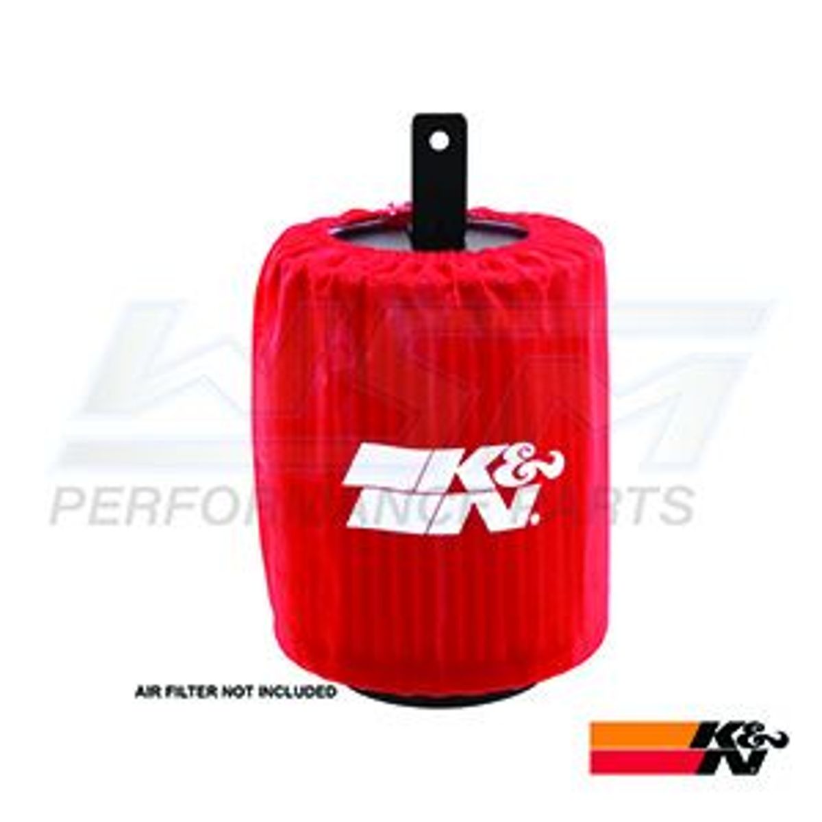 Honda 450 trx-r 2004-2005 luftfilter pre oplader - HA4504PR