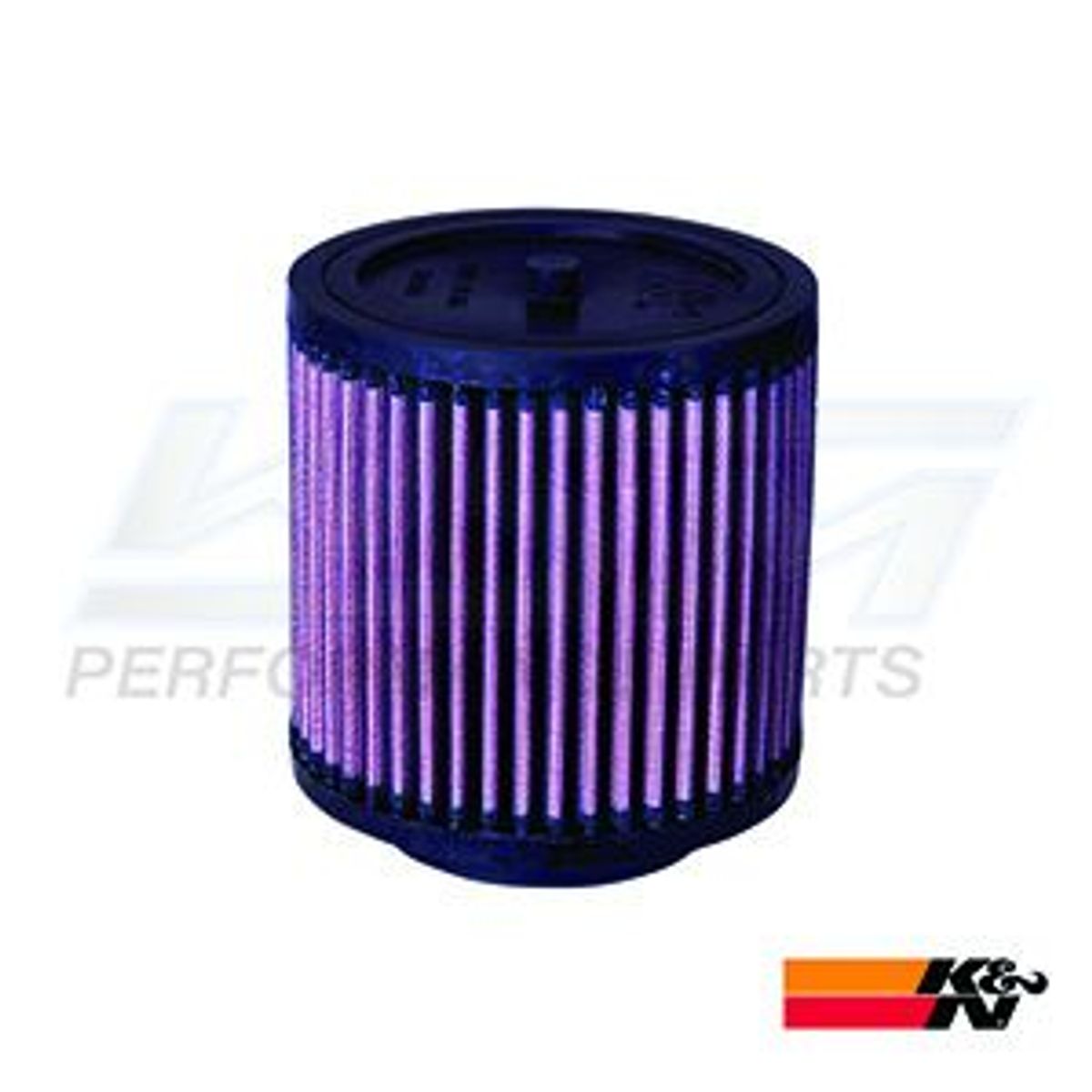 Honda 420-700 luftfilter - HA5000