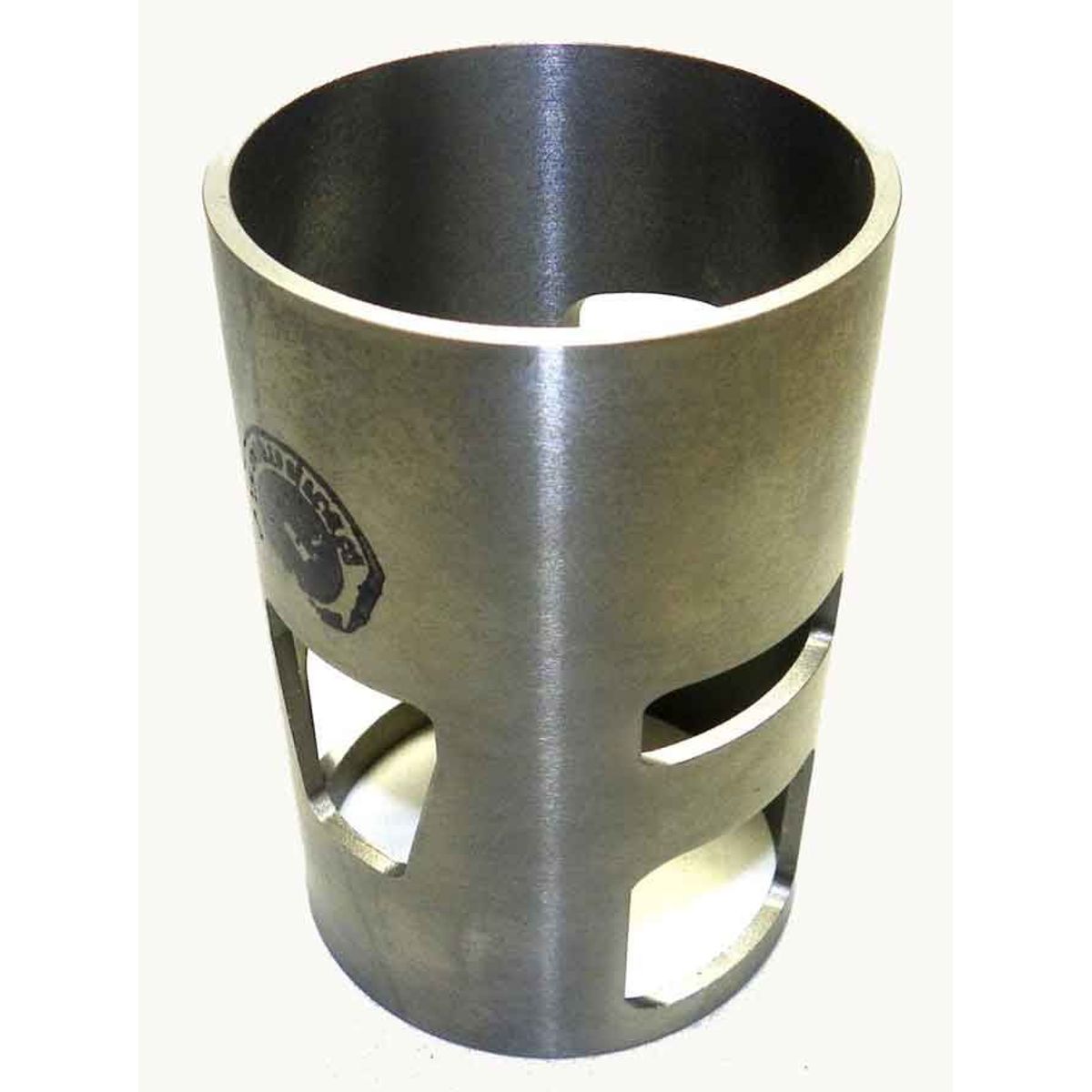 Mercury 200/225 hk 2.4L lige cylinderforing - L05OB