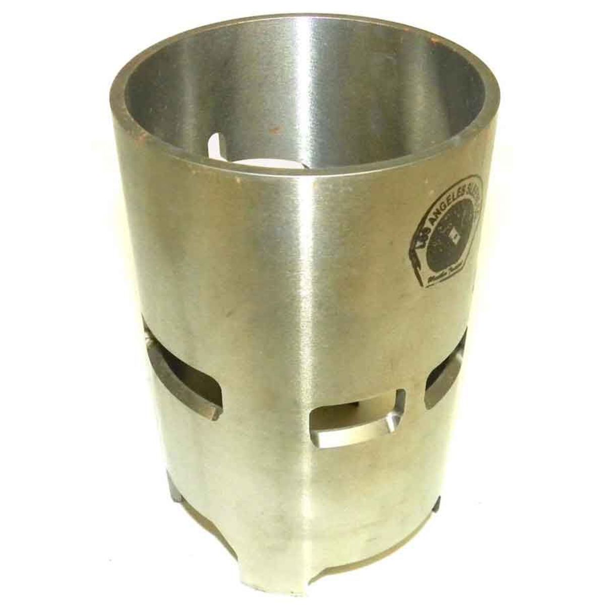 Mercury 225/250 hk 3.0L lige cylinderforing - L132OB