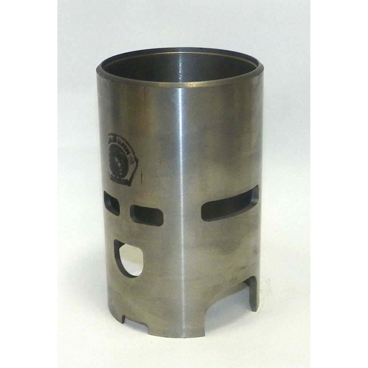 Mercury 100/115 hk 4 cylinder lige cylinderforing - LA053OB