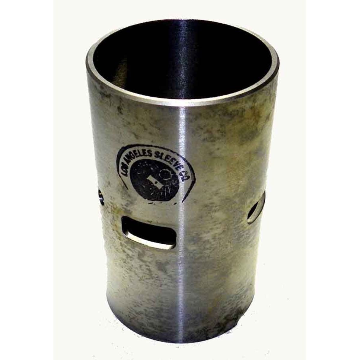 Mercury / Mariner 18-25 hk lige cylinderforing - LA018OB