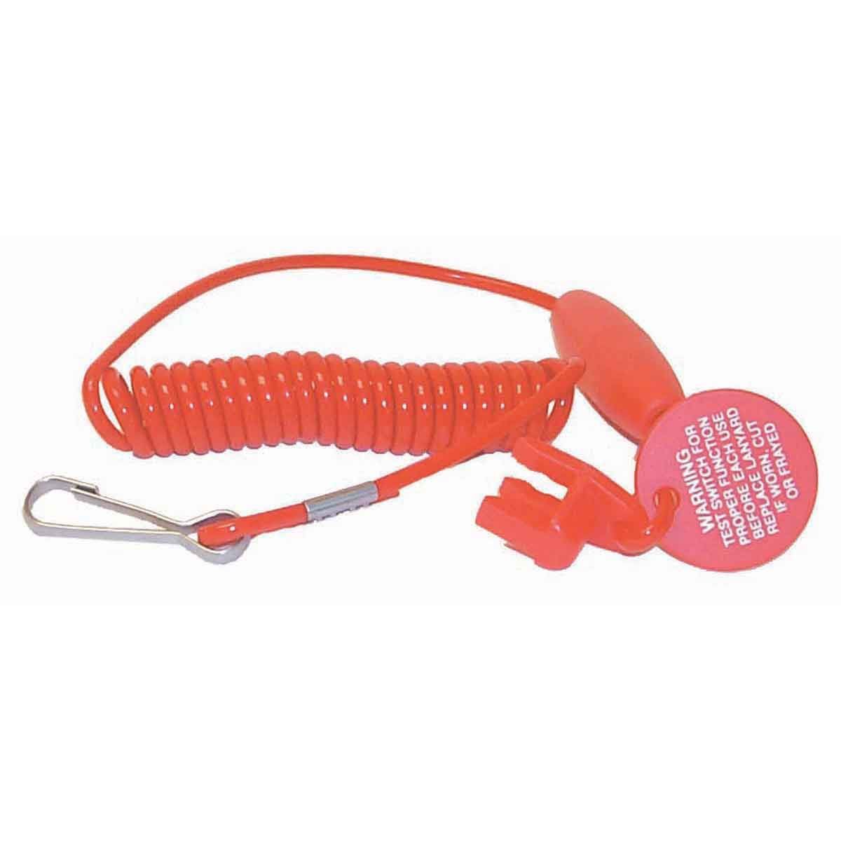 lanyard for mp4097 - MP40990