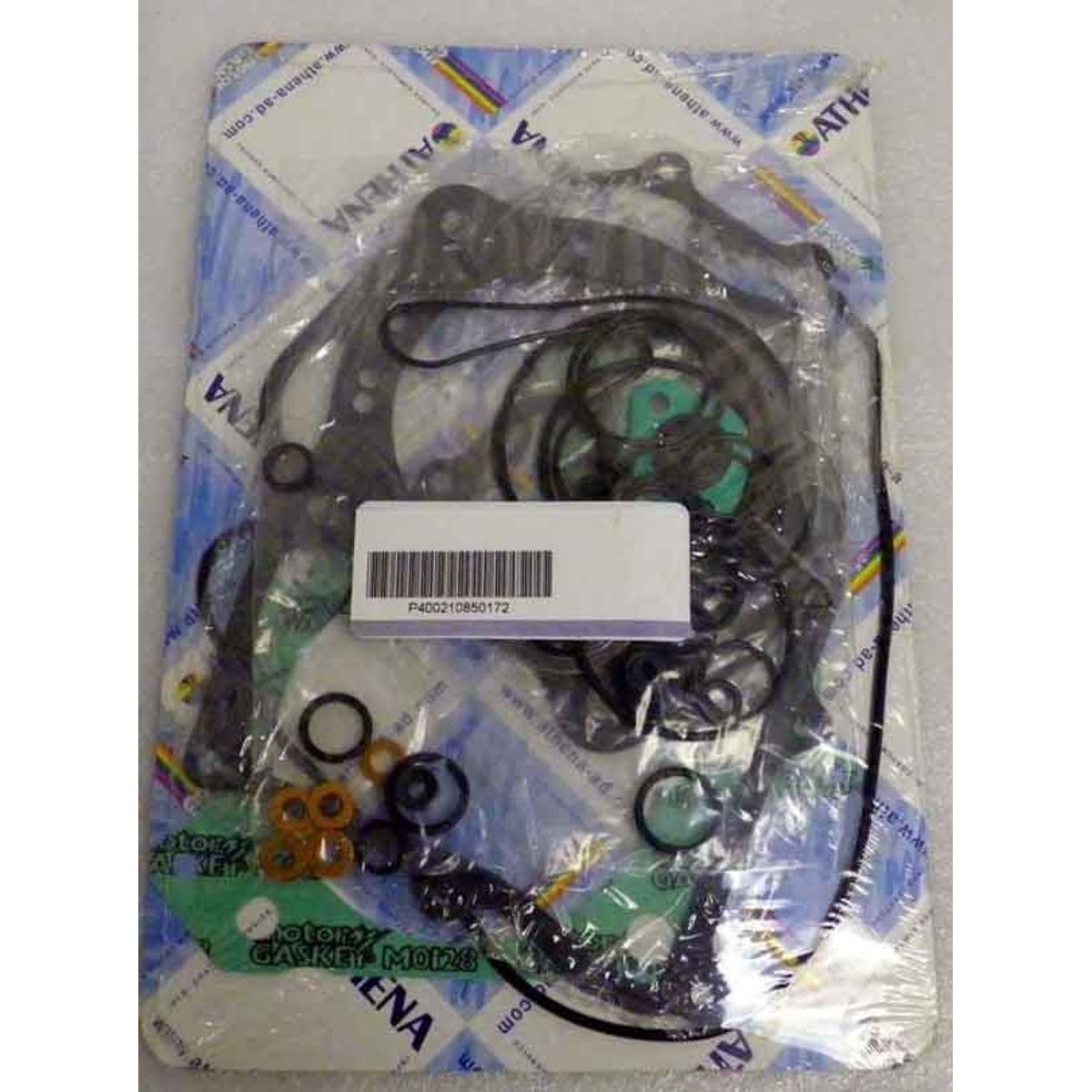 komplet pakningssæt Honda 500 trx 01-09 - P400210850172