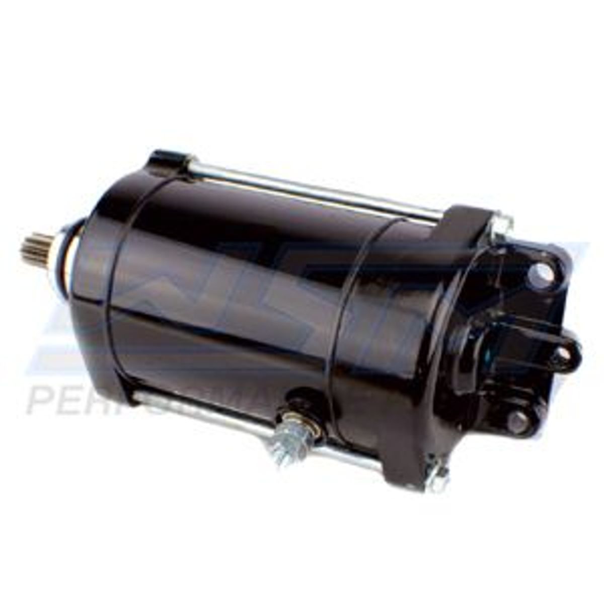 Polaris 650-785 starter - 3240110