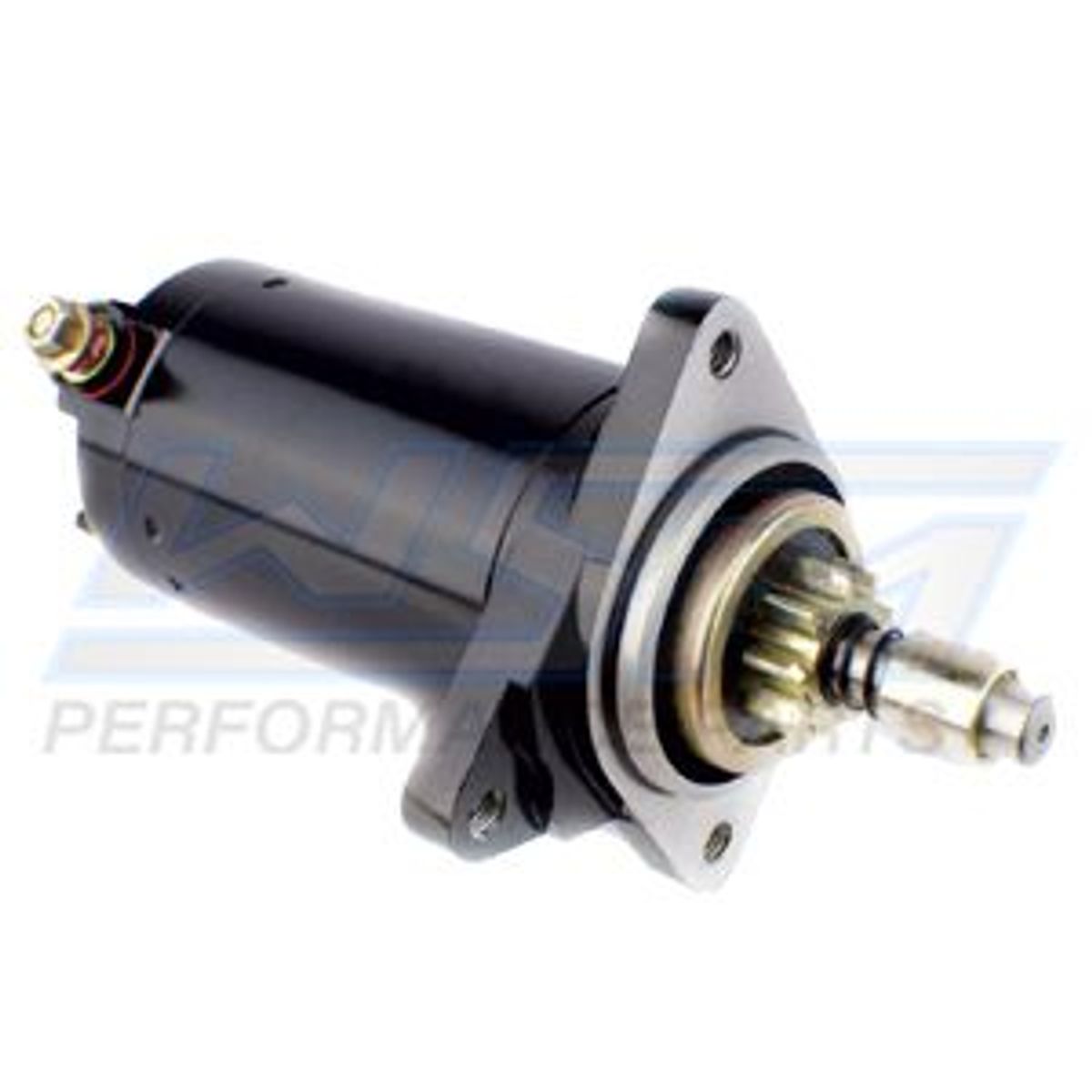 Sea-Doo 800 9 tand starter - 278000577