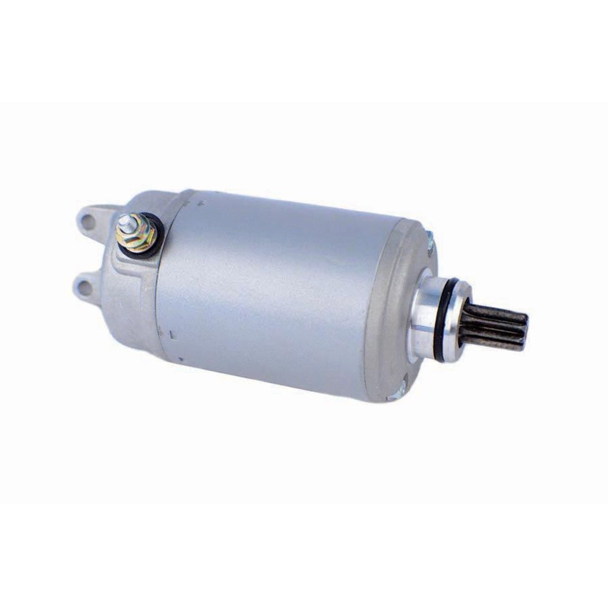 Can-am 500 traxter 1999-2005 starter - 711296125