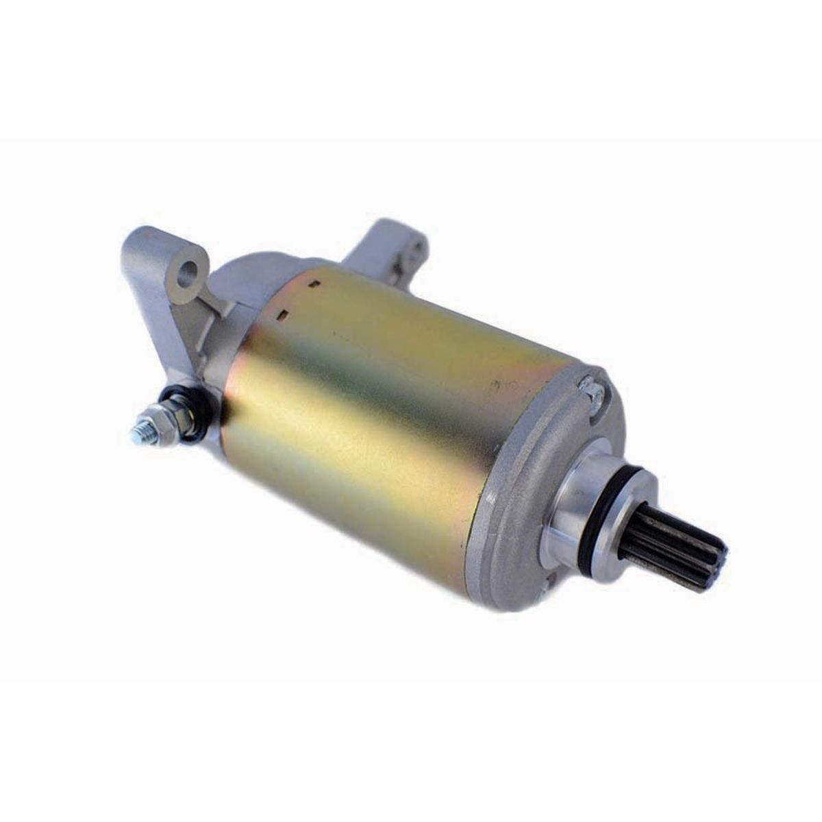 BMS 400 motorsport ATV starter - PH110BM03