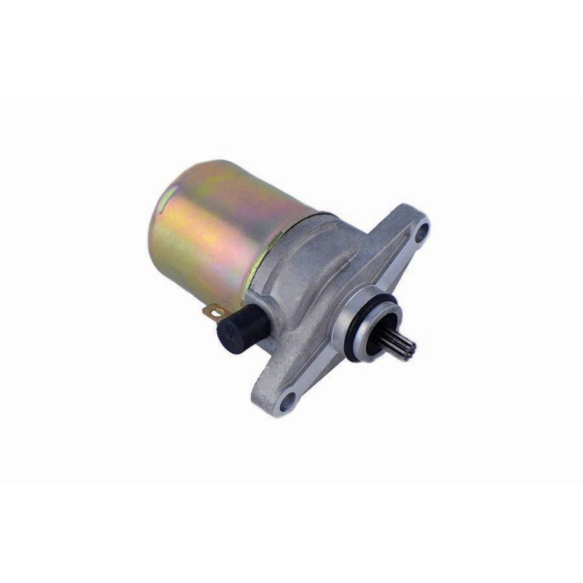 Kymco 50/70 desmerdyr starter - 31200KEE190A