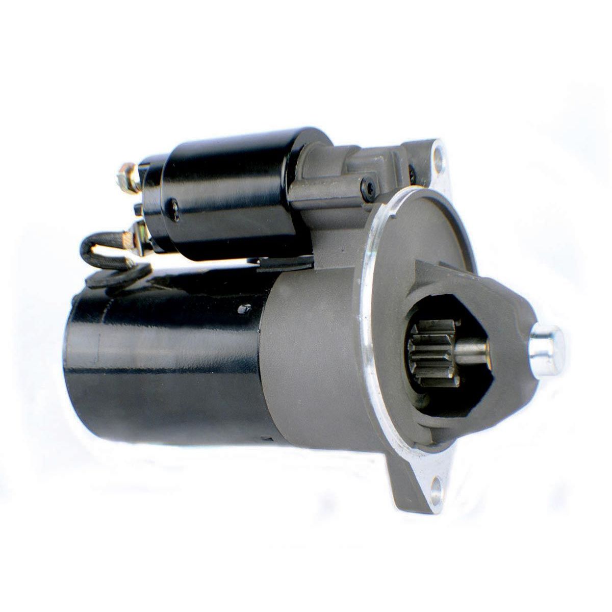 OMC / Volvo magnet starter reduktionsgear - 0987811