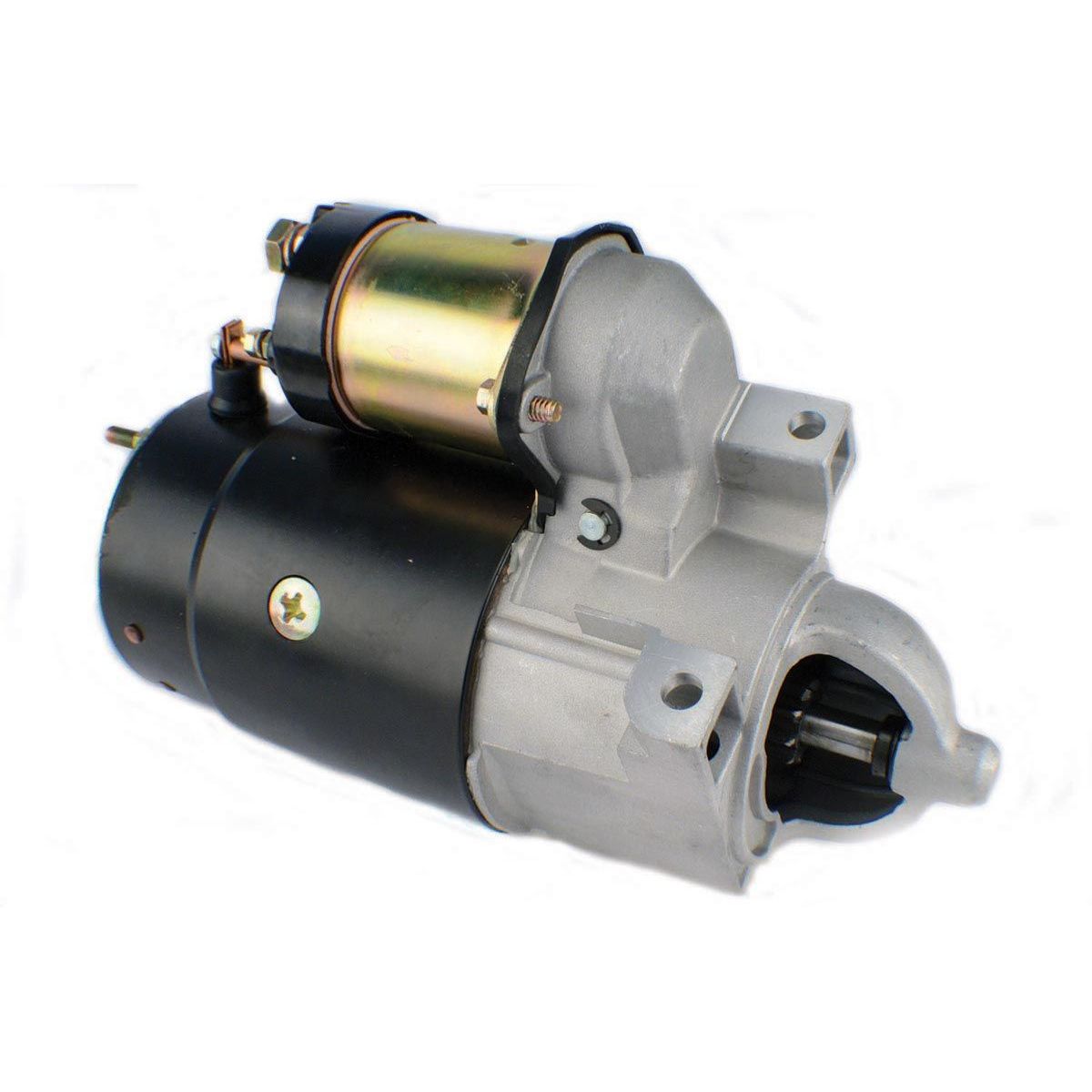 Chris Craft / Mercruiser / OMC / Volvo starter - 1107274