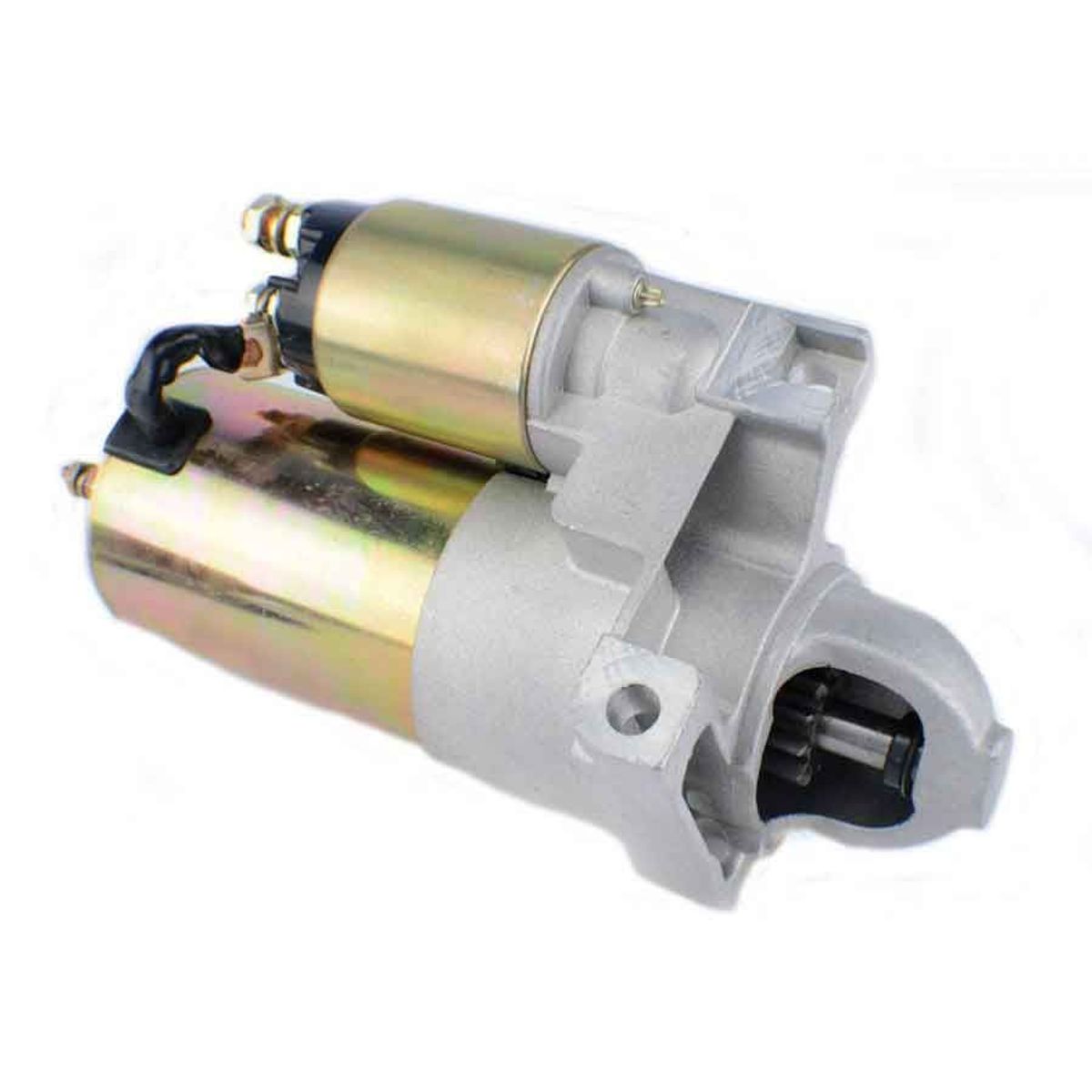 Mercruiser / OMC / Volvo starter - 50806963A2