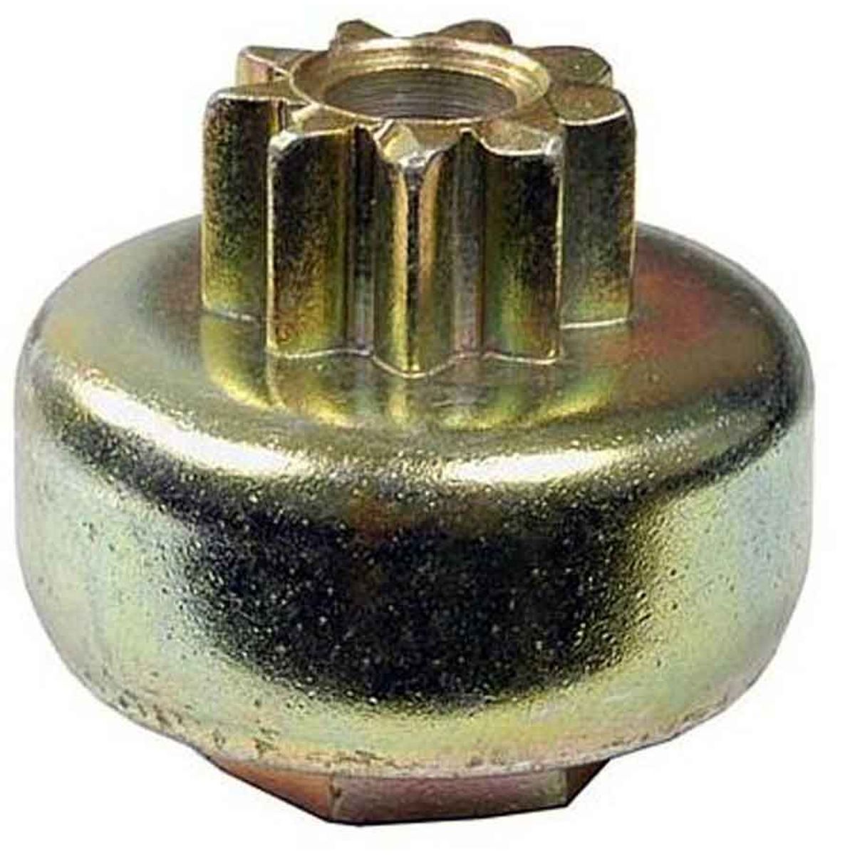 Mercury / Mariner 115-225 hk starter drev - 7009940