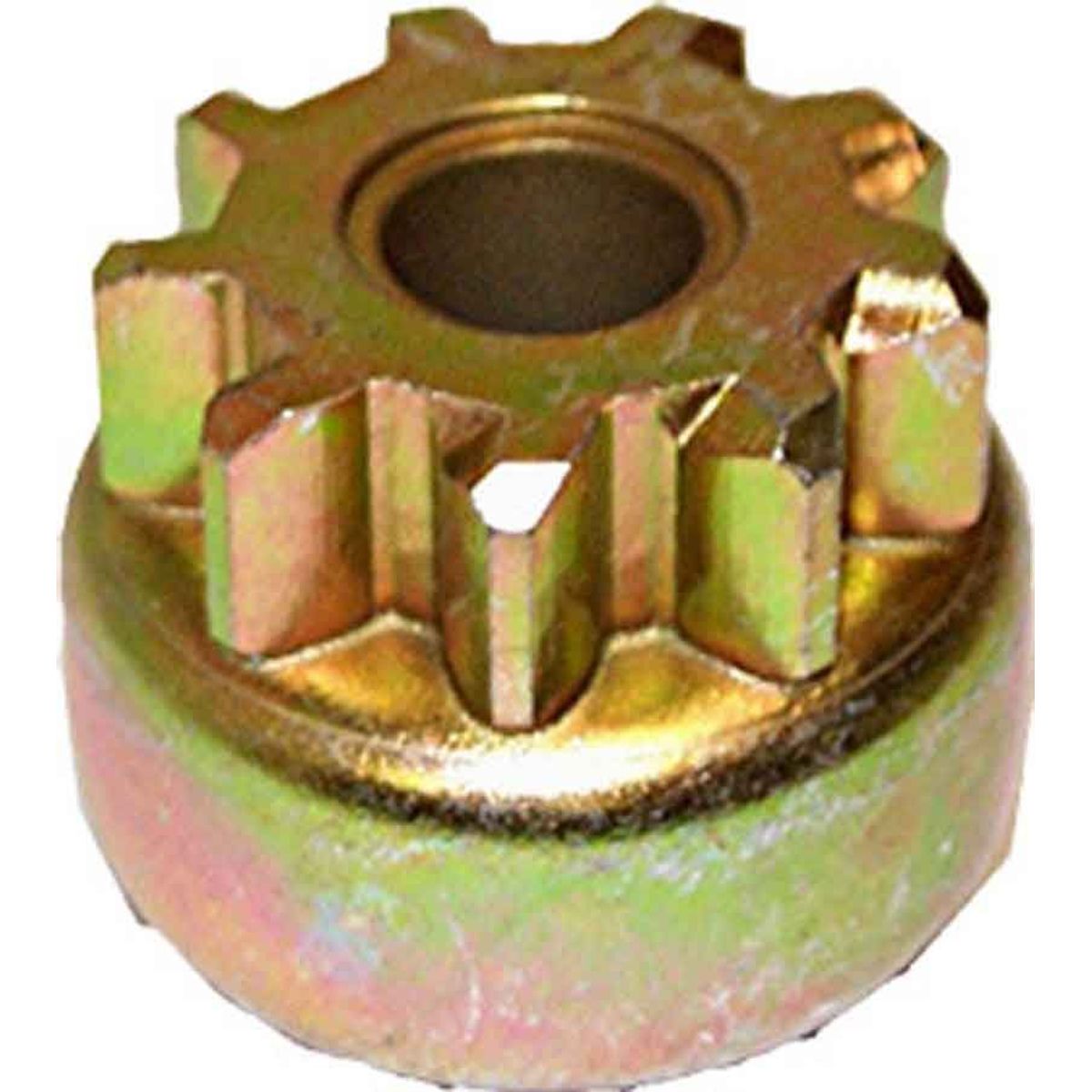 Johnson / Evinrude 25-90 hk e-tec starter drev - 6725240