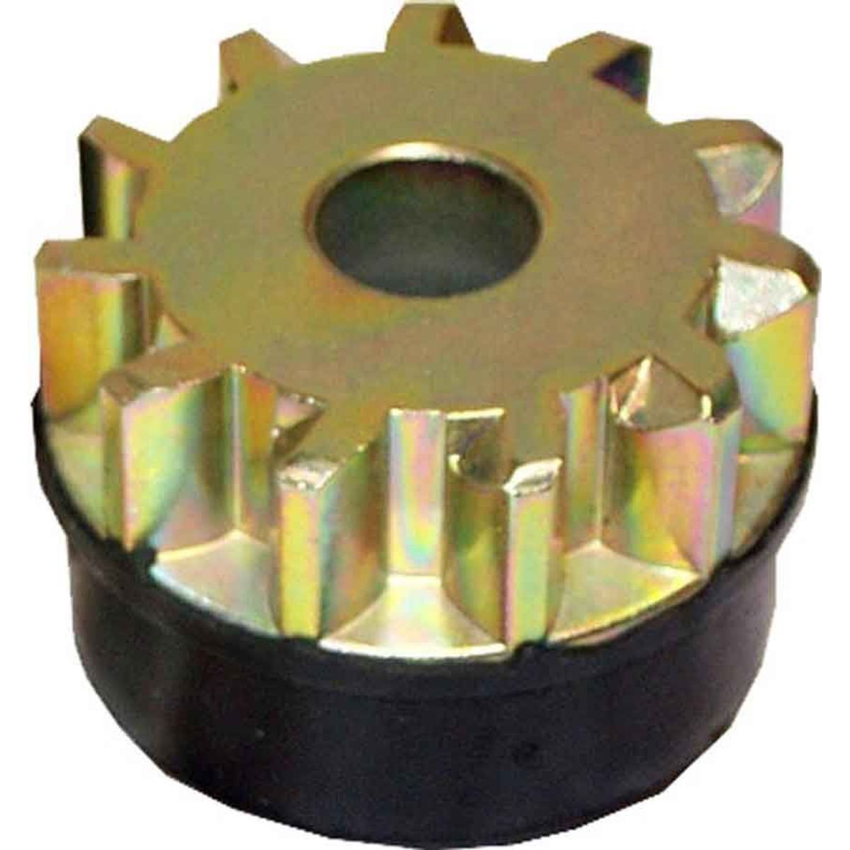 Johnson / Evinrude 20-30 hk starter drev - 6725440