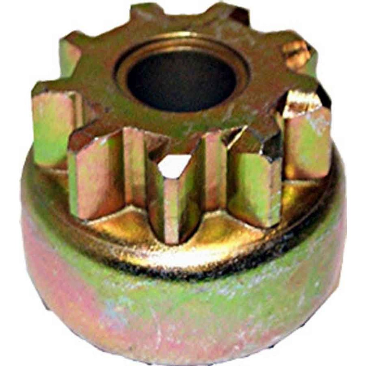 Johnson / Evinrude 40-70 hk starter drev - 384781