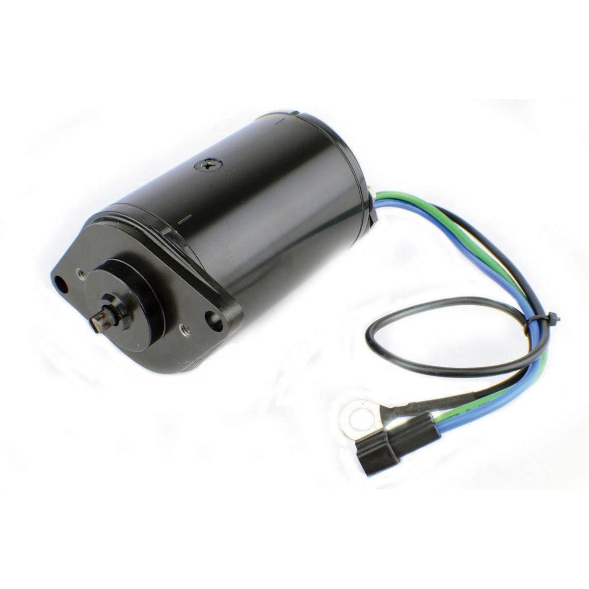 OMC 120-260 hk cobra tilt / trim motor - 982706