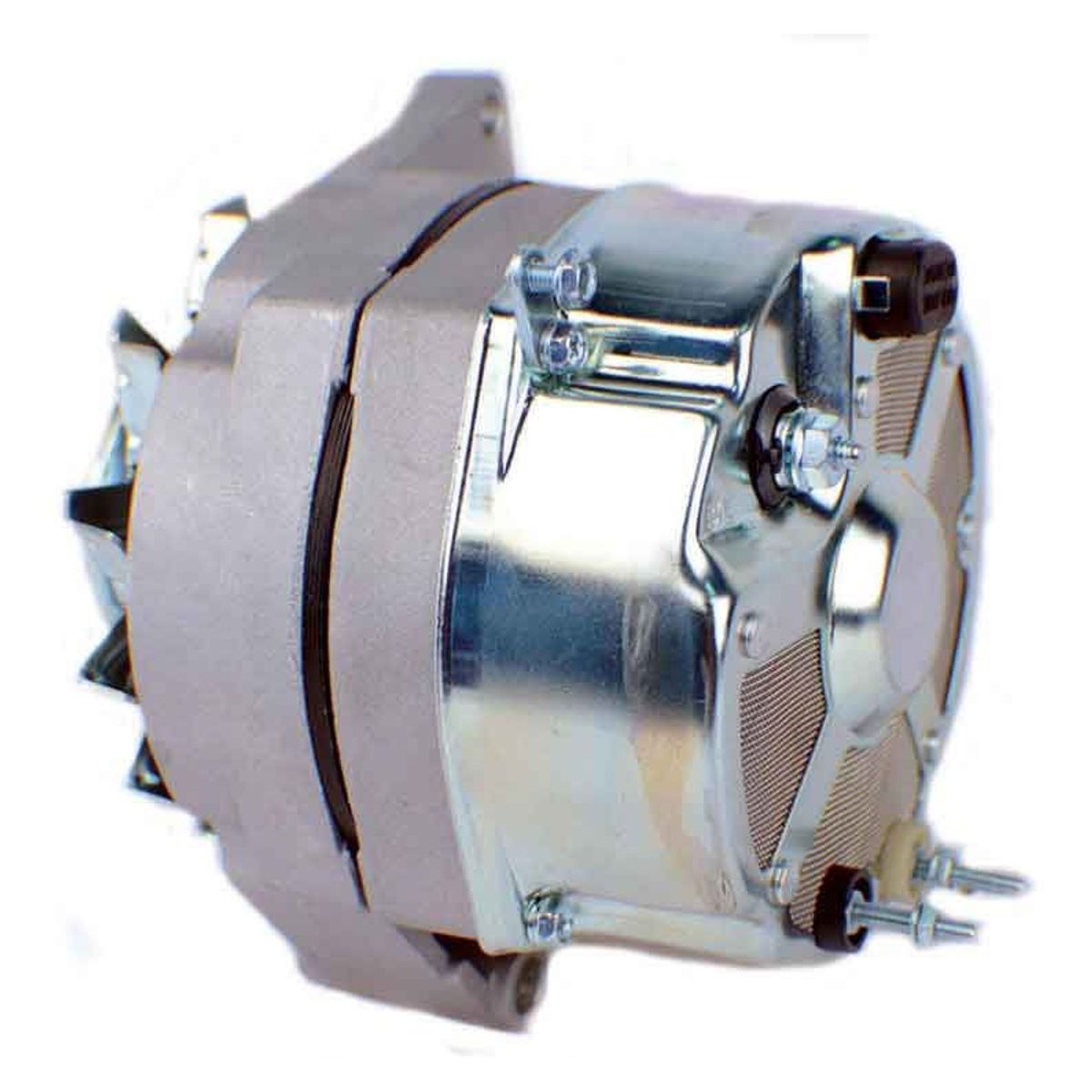 Volvo dynamo 12v 94amp - PH3000008DHO