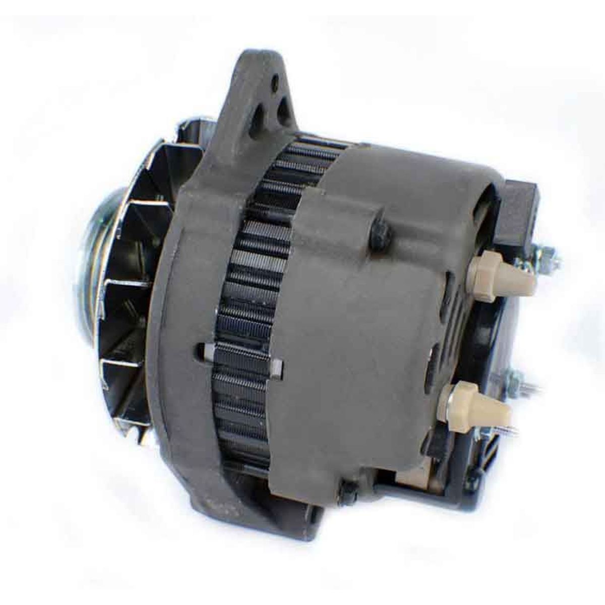 Mercruiser / Volvo / korsfarer generator 12v 55amp - AC155616