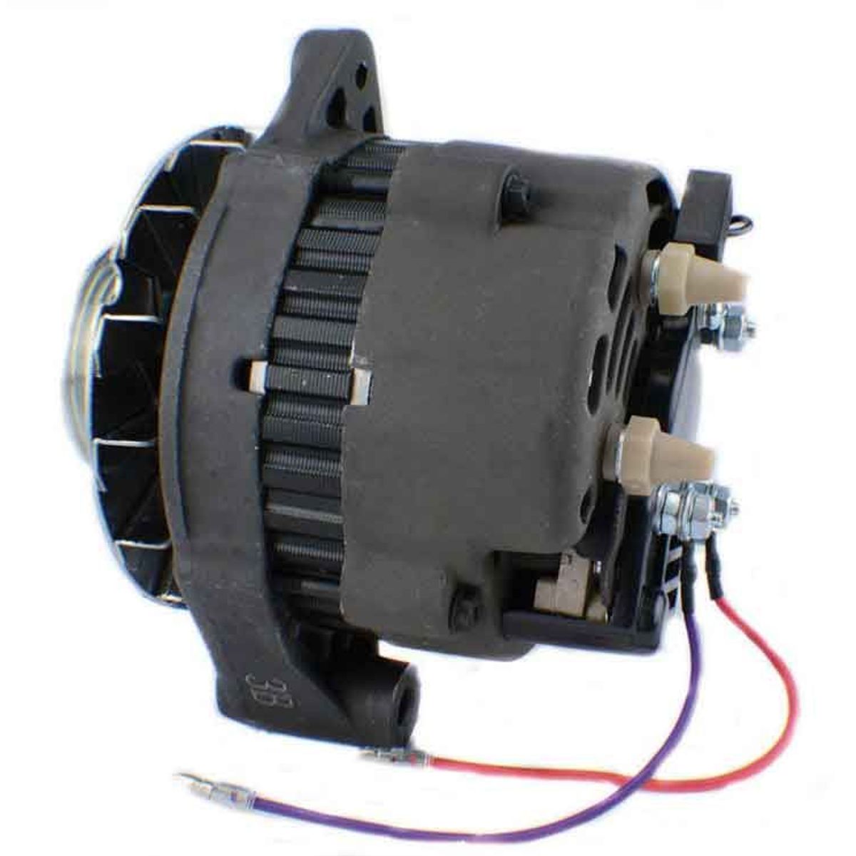 Mercruiser 1996-1998 dynamo 12v 65amp - 807653T