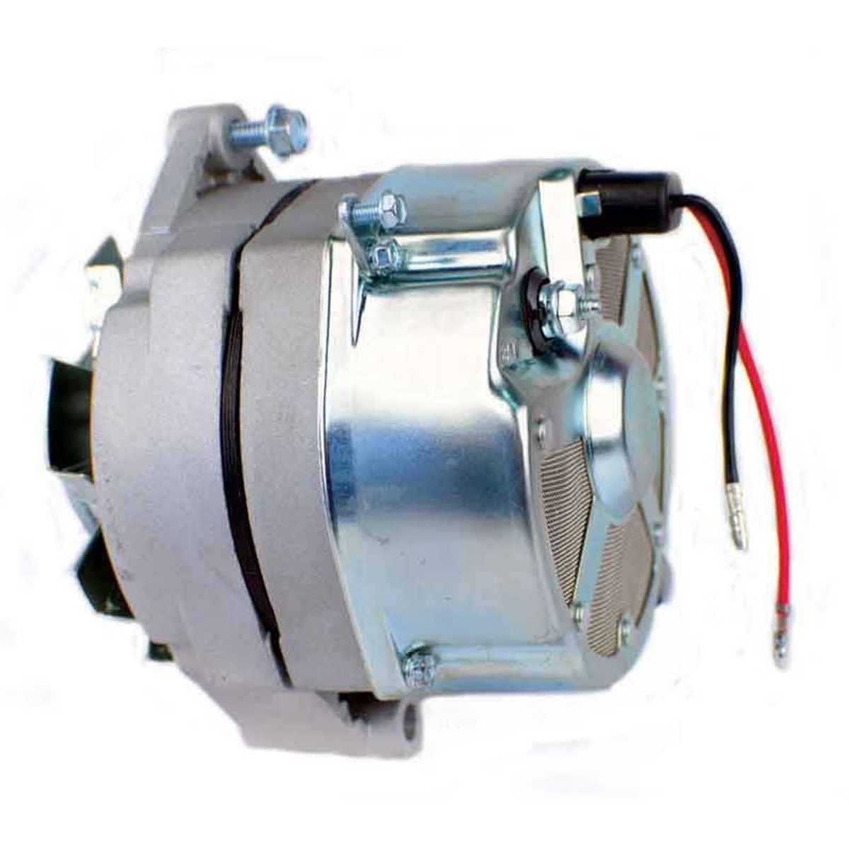 Mercruiser vekselstrømsgenerator 12v 61amp - 78403A2