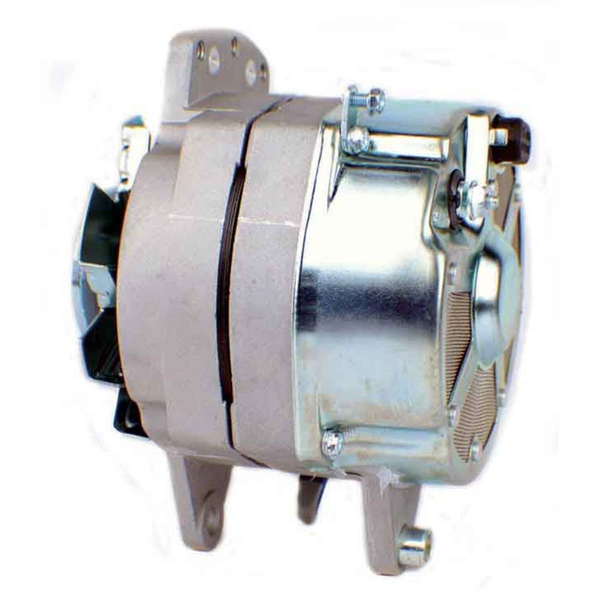 Chrysler dynamo 12v 61amp - 3527501