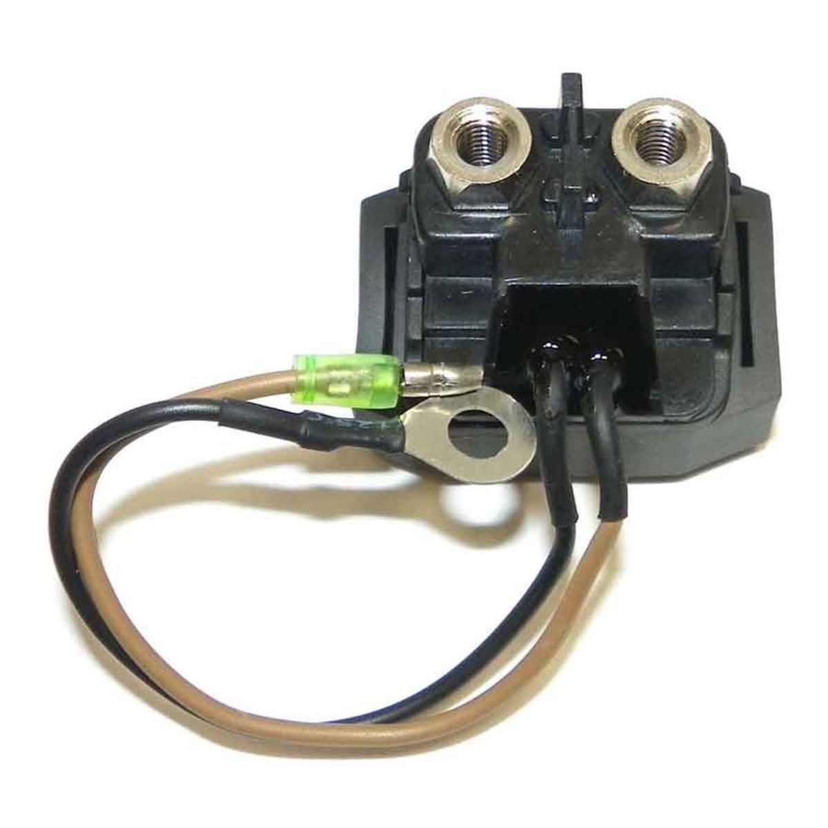 Yamaha 50-300 / 700-1300 solenoide - 68N819400000