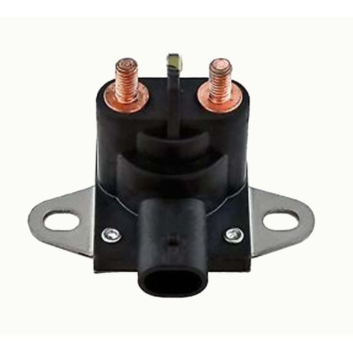 Can-am 50-650 starter solenoide - PH375ABB01