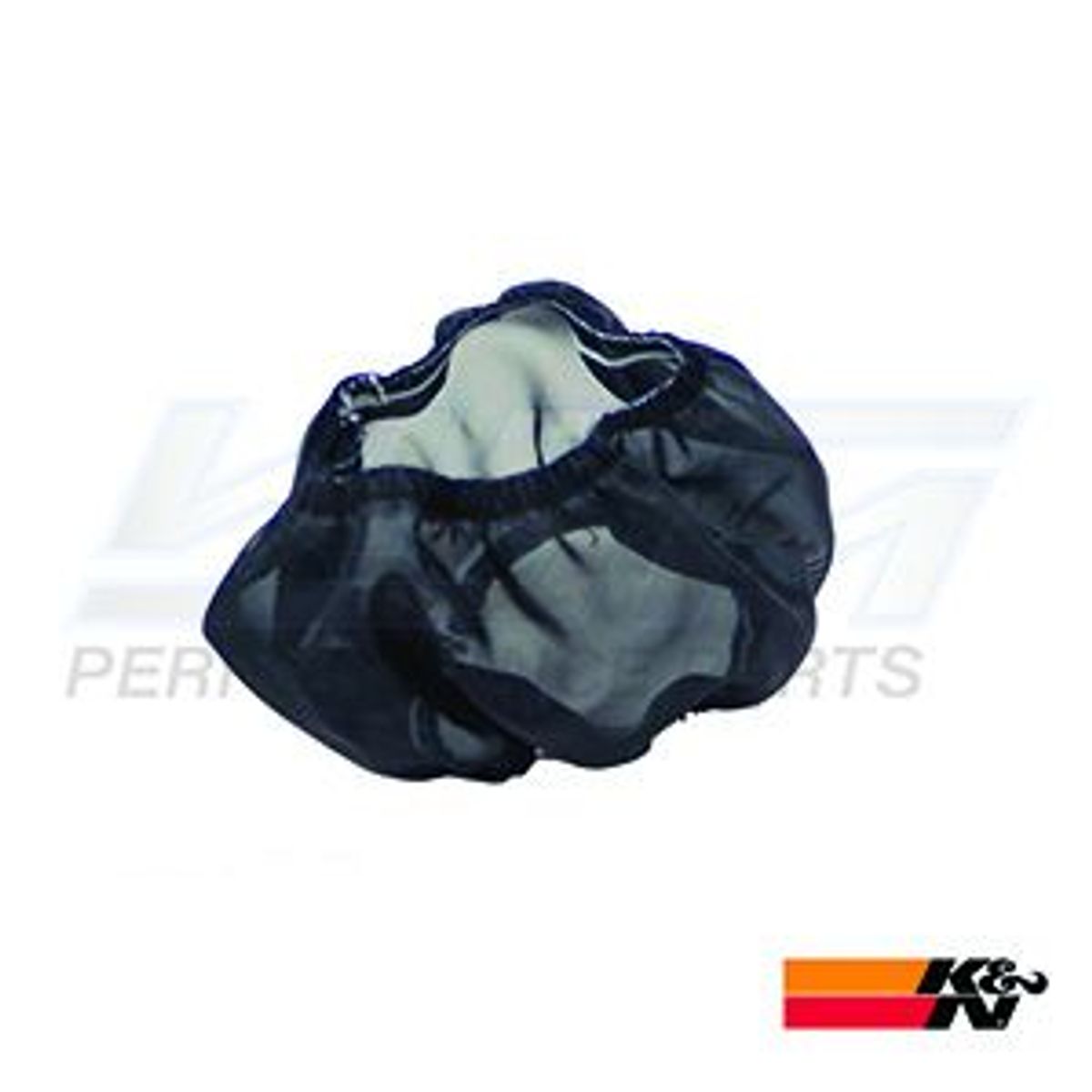 Polaris 400/425/500 luftfilter wrap - PL1002PK