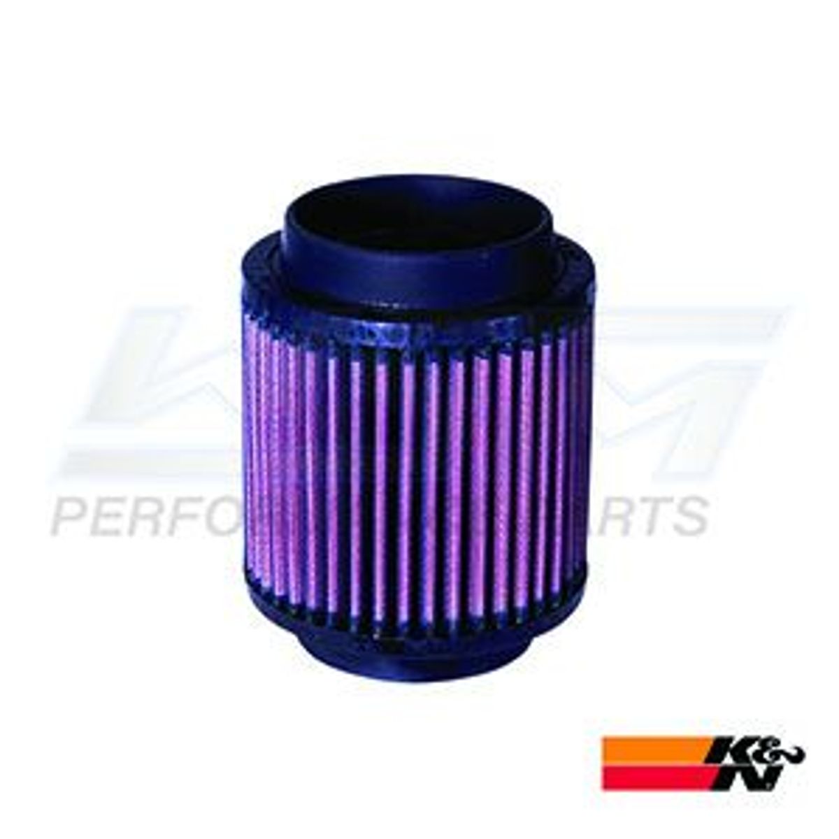 Polaris 200-300 / 400 luftfilter - PL1004