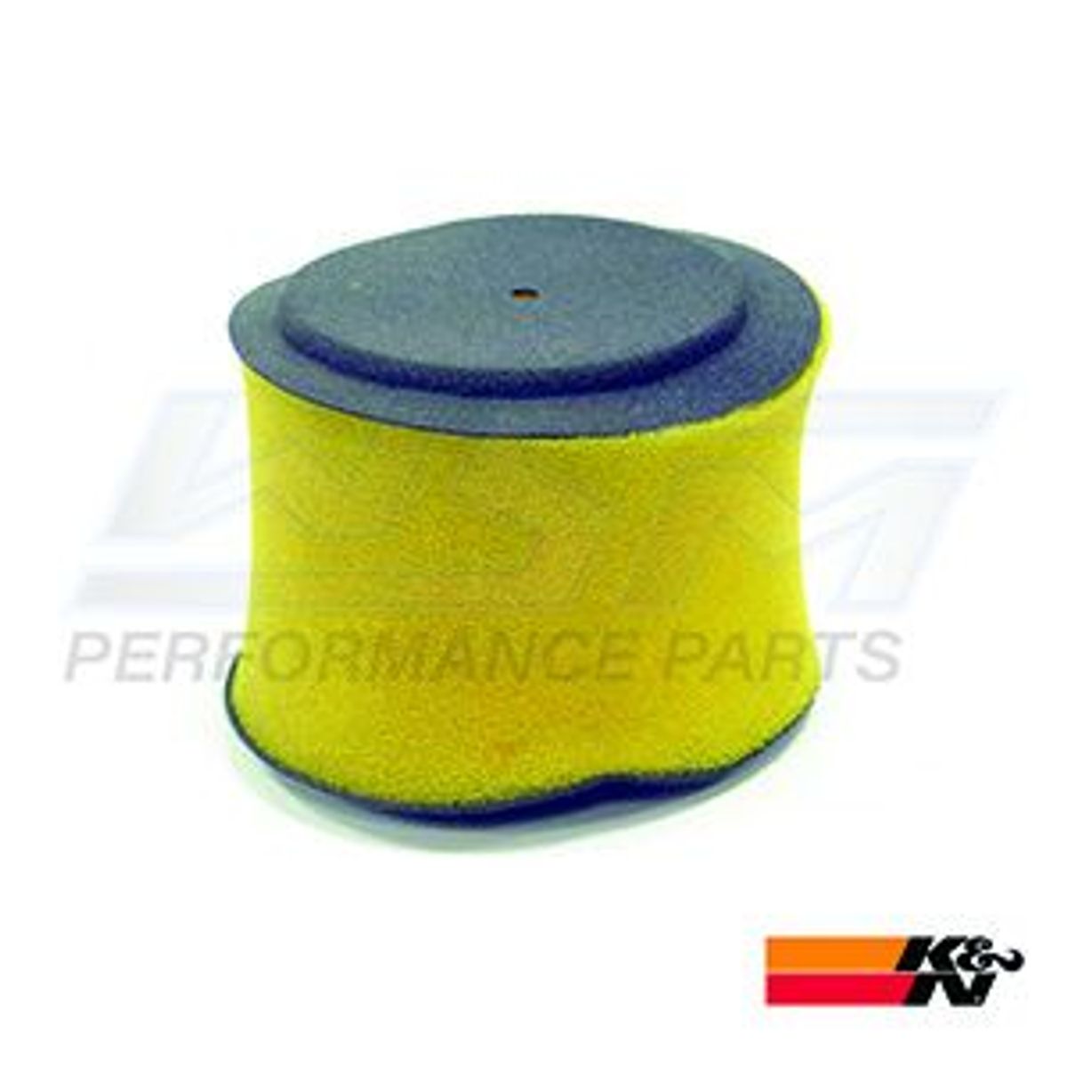 Suzuki 250/300 lt-f luftfilter skum wrap - 252588