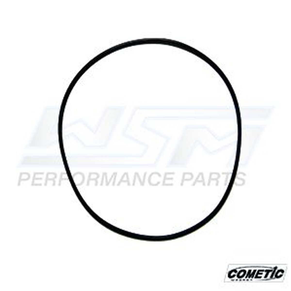 Suzuki 250 rm 2001-2008 toppakning ydre O-ring - 1114837F00