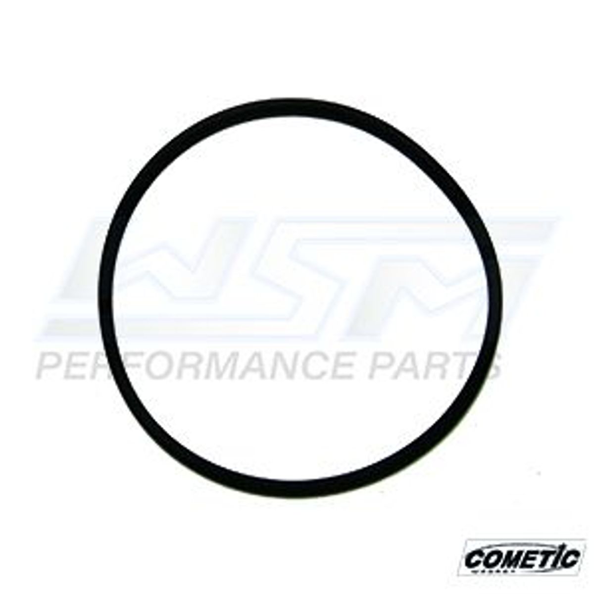 Kawasaki / Suzuki / Yamaha 80 / 650-750 indre hoved O-ring - 671D2555