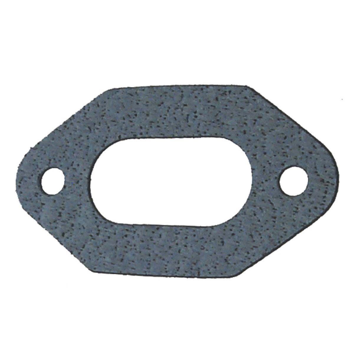 Mercruiser power trim pakning - 27988231