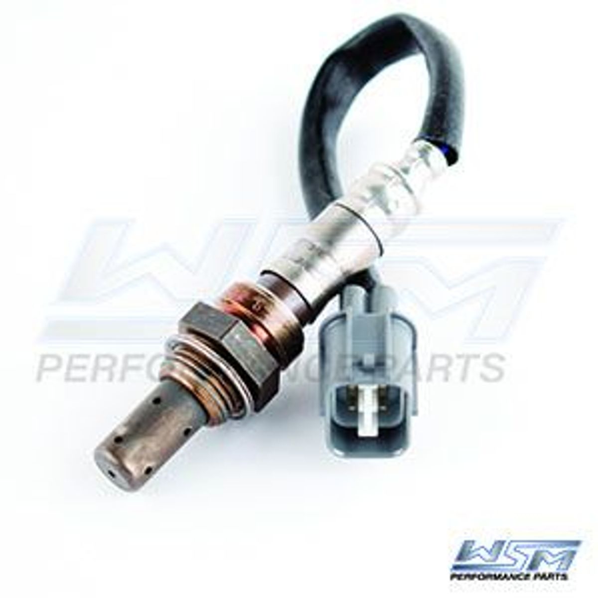 Honda 115-150 hk bf o2 sensor - 35668ZY6003